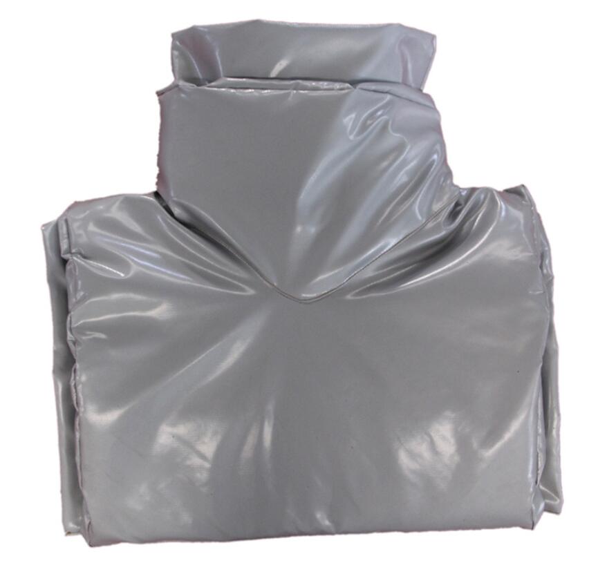 美国天气频道则规定