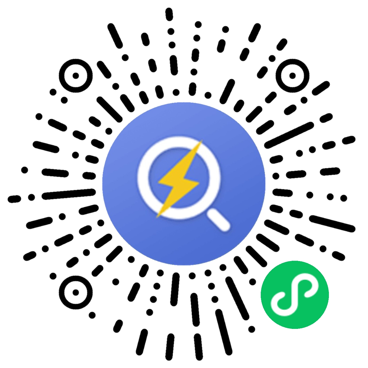 所以在工...阅读全文