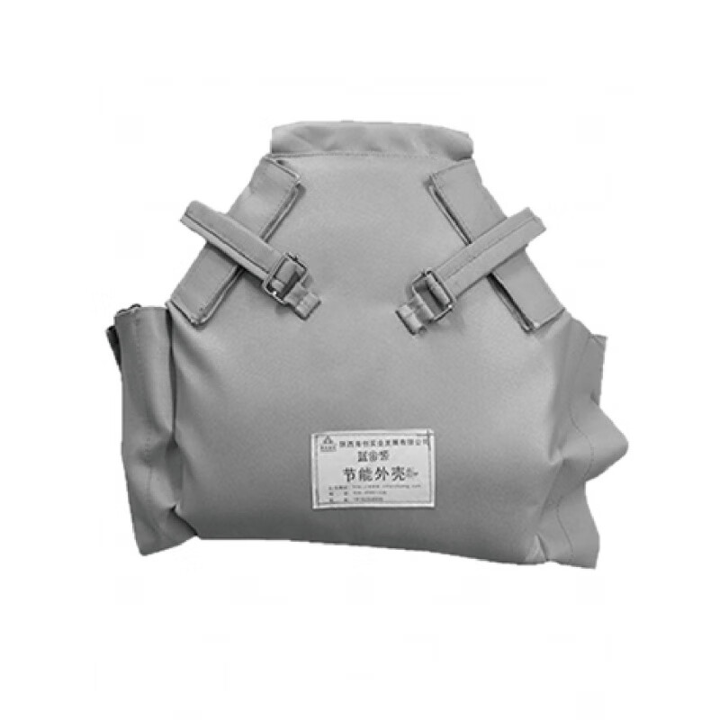 不断提升居民获得感、幸福感、安全感