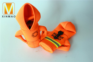 群众满意度达99%以上