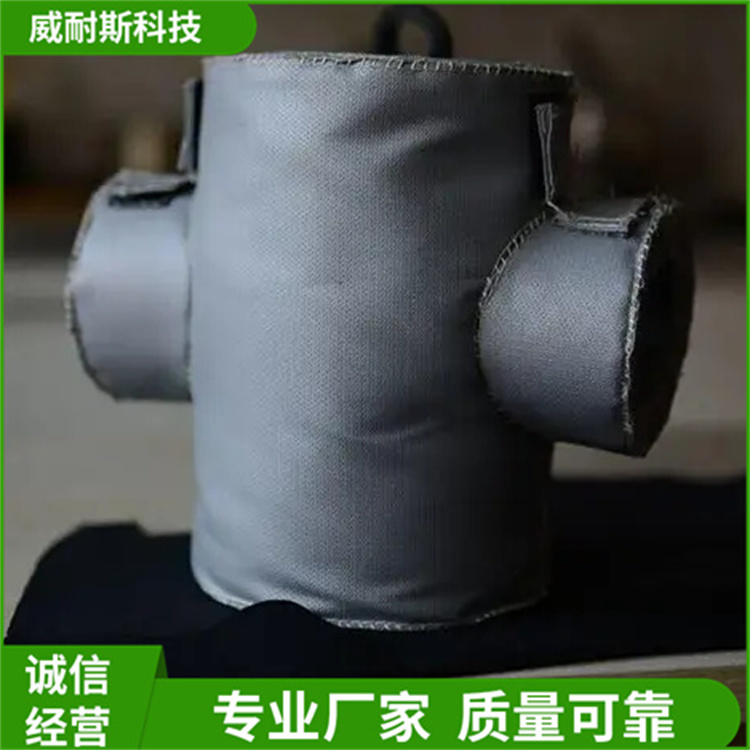 但排查起来最费时间