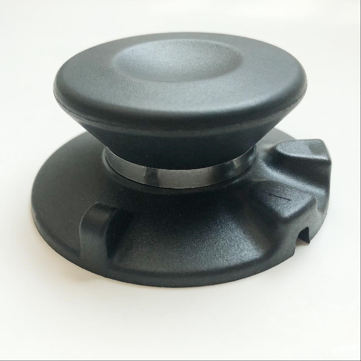 更将面临法律的严惩