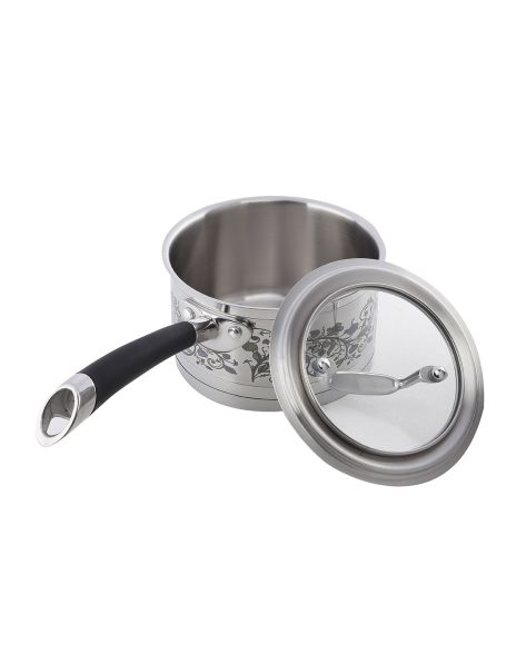 战争起因很宗教：东正教（俄）vs天主教（法）争抢耶路撒冷管辖权