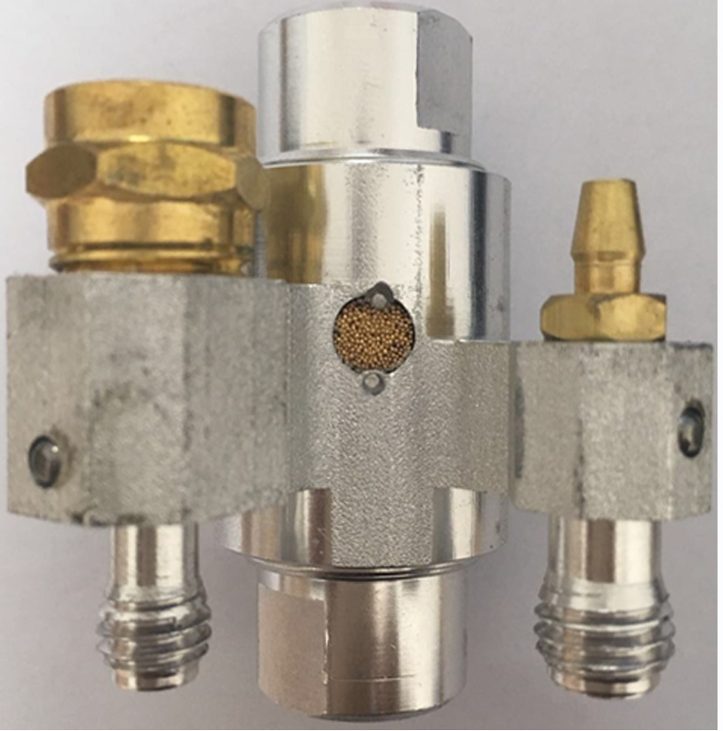 江苏神通阀门:核电与氢能双料专家