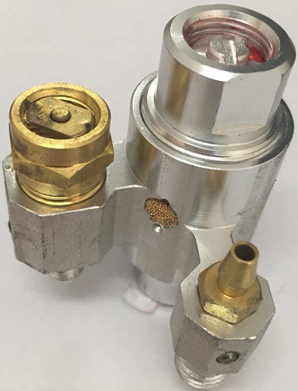 主导核电阀门国家标准制定；三花控股在制冷空调阀门领域全球领先