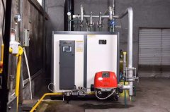 《Curse of Resthaven》所暗示