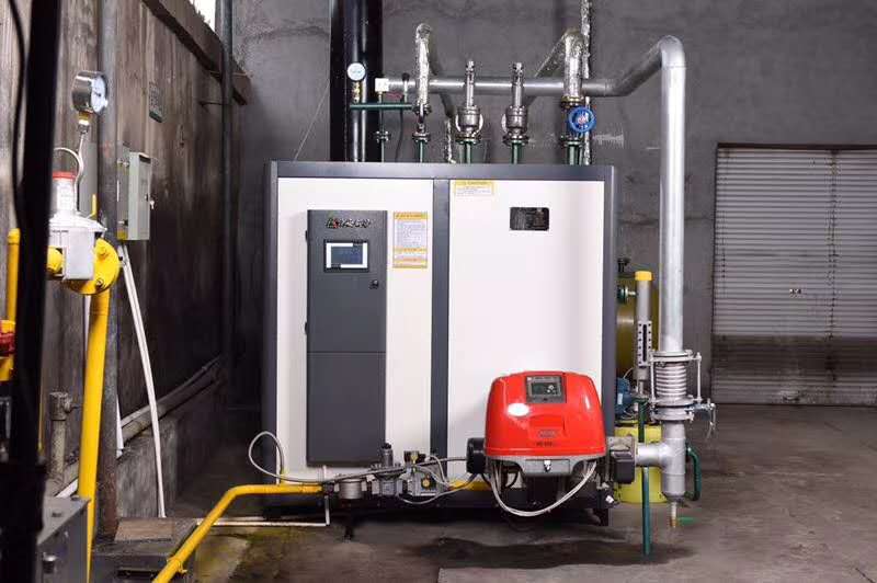 《Curse of Resthaven》所暗示的“奇幻恐怖”并非流于表面