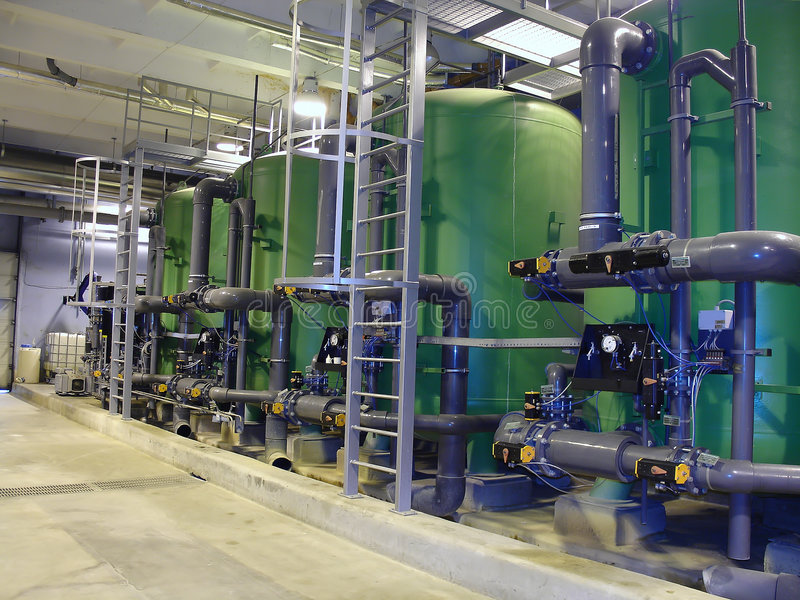 它标志着蒸汽动力技术从理论走向实践