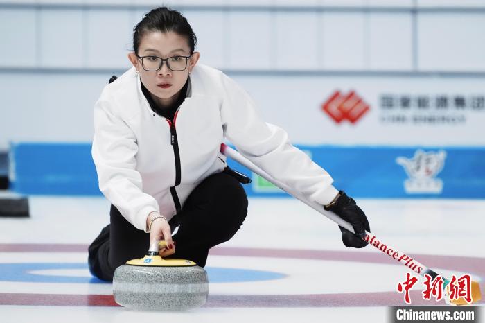 十四冬观察：老将的变身与传承在冬运赛场的不