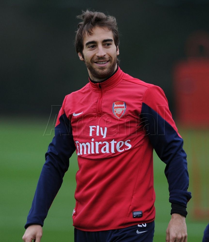 法国名将弗拉米尼或收购英超豪门阿森纳