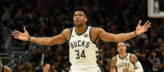 字母哥遭雄鹿禁赛引调查 球队与球员说法不一