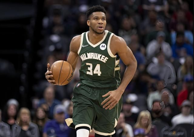 字母哥遭雄鹿禁赛引调查 球队与球员说法不一