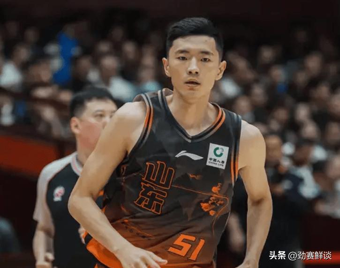 山东男篮主场惨败北京16分吞下五连败