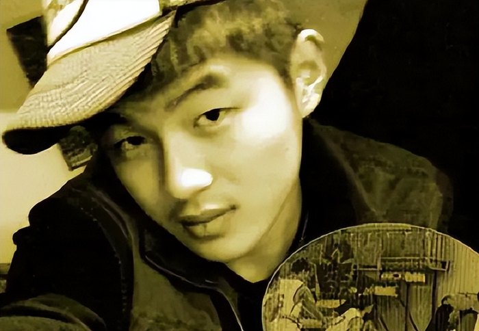 篮球天才误诊断送前程，46岁卖麻辣烫为生