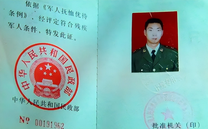 篮球天才误诊断送前程，46岁卖麻辣烫为生