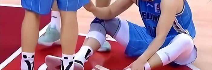 篮球天才误诊断送前程，46岁卖麻辣烫为生