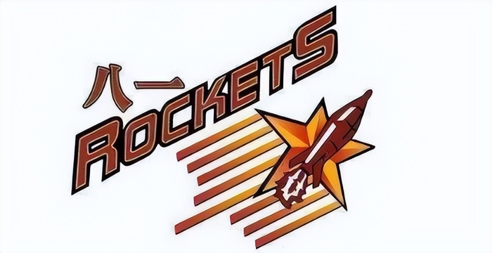 篮球天才误诊断送前程，46岁卖麻辣烫为生